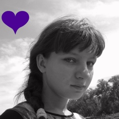 Надежда Лобачёва, 22.03, Волгоград