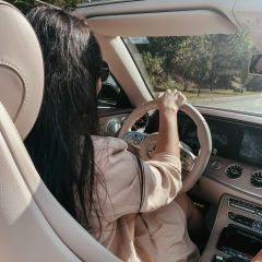 Надежда Кожевникова, 19.07
