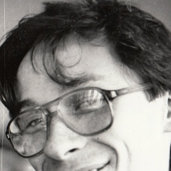 Андрей Иванов, 23.02, Екатеринбург