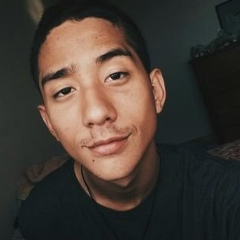 Gabriel Bertoldo, 10.06.1997, Brasília