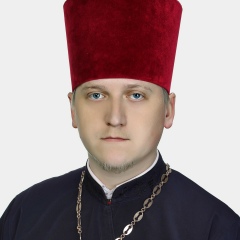 Ігор Волянюк, 18.01.1988, Дубно