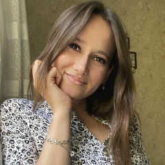 Валентина Шильцова, 27.05.1994
