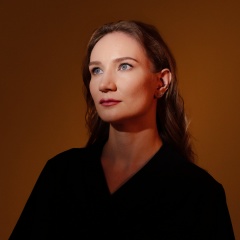 Надежда Коврижных, 25.09