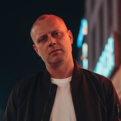 Евгений Гарафутдинов, 23.10, Череповец