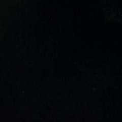 Оксана Русяева, 06.06, Москва