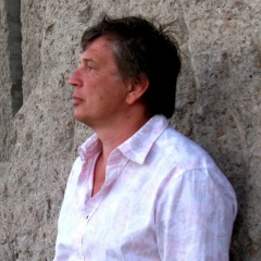 Сергей Киселев, 01.05.1965, Минск