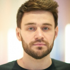 Евгений Шишков, 13.12.1989, Москва