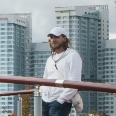 Денис Перевезенцев, 13.02.2008, Москва