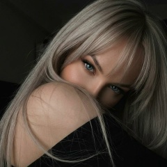 Dear Devil, 18.10