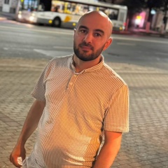 Гасан Мамедов, Москва