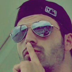 Mehmet-Akif Alakyrt, 23.07.1979