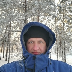 Сергей Рец, 12.10, Феодосия