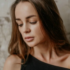 Маргарита Богомолова, Барнаул
