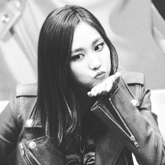Fei-Fei Wang, 20.02