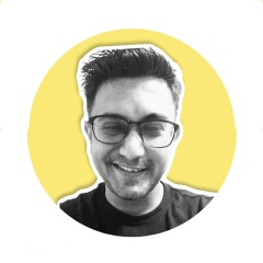 Abir Mazumder, 07.10, Dhaka