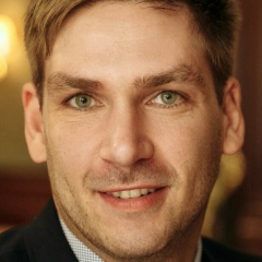 Андрей Соколов, 30.07.1985, Санкт-Петербург
