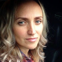 Ирина Игнатьева, 02.04, Саяногорск