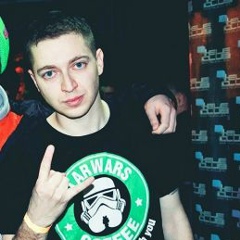 Ярик Аболдуев, Симферополь