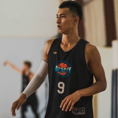 Аймурат Саткеев, 09.01.1997, Актау