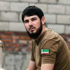 Ayub Ayub, 17.11