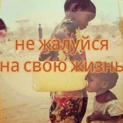 Джабраил Цакаев, 05.04.1999, Шали