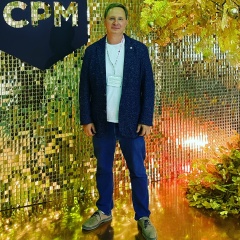 Константин Питаев, 05.01, Москва