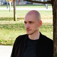 Виталий Зверев, 02.04.1991, Краснодар
