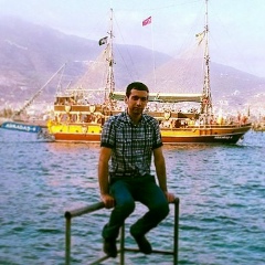Ilqar Hasanov