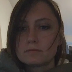 Наталья Семёнова, 25.01, Екатеринбург