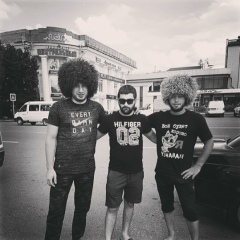 Бадраков Султан, 20.06.2006