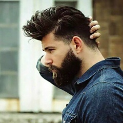 Théo Schlüter, 08.07.1991, São Luís de Montes Belos