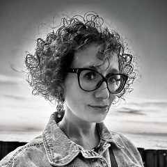 Елена Гостева, 26.06, Тула