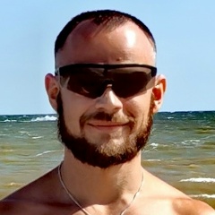 Евгений Белов, Вологда