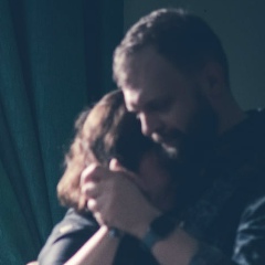 Antonio Cherepanov, 01.06, Санкт-Петербург