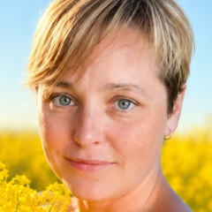Василина Клинкова, 23.03, Череповец
