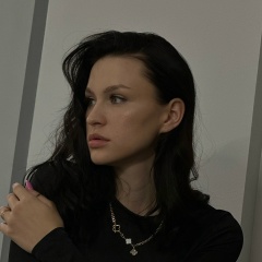Полина Лухтан, 11.01, Таборы