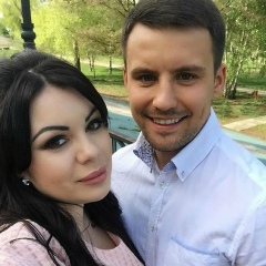 Елена Майорова, 23.03, Курган