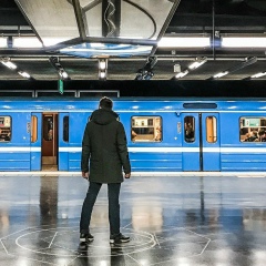 Евгений Бондарев, 31.01