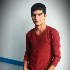 Akshin Huseyn