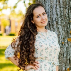 Ксения Яковлева, Кореновск