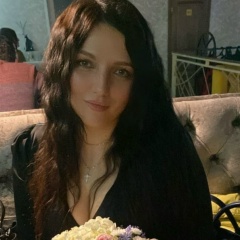 Татьяна Мингалиева, 24.09, Нижнекамск