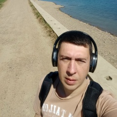 Юрий Кукушкин, 13.11.1984, Рыбинск