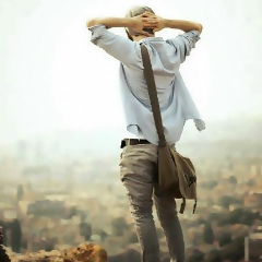 Mohamed Alhakim, 26.07.1986, Montana