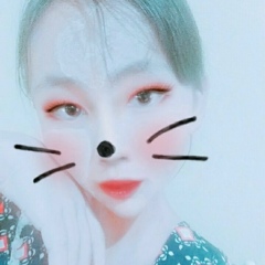 Han Ni, 01.02.2004