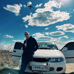 Дмитрий Сергеевич, 30.07