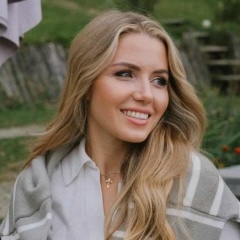 Екатерина Казакова, 30.03.1987, Сочи