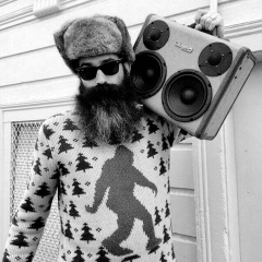 Евгений Евгеньев