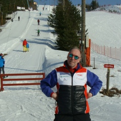 Игорь Уткин, 17.10, Imatra