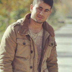 Bekhajon Sharifzod, 15.02.1992, Душанбе