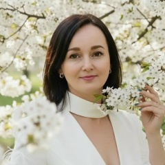 Екатерина Калашникова, 29.09, Челябинск